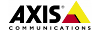 Axis cctv-axis
