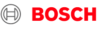 Bosch cctv-bosch
