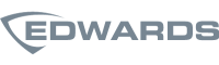 Edwards-logo alarma-incendio-edwards