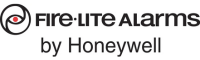 Fire-lite-logo alarma-incendio-fire-lite