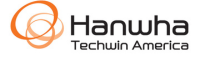 BIZ Solutions Logo