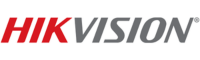 Hikvision cctv-hikvision