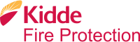 Kidde alarma-incendio-kidde