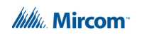BIZ Solutions Logo