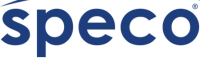 BIZ Solutions Logo