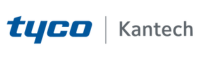 Tyco-logo cctv-tyco