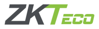 BIZ Solutions Logo