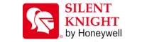 Silent-knight-logo alarma-incendio-Silent-knight